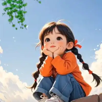 cartoon images for dp